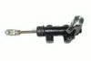 BOSCH F 026 A01 825 Master Cylinder, clutch